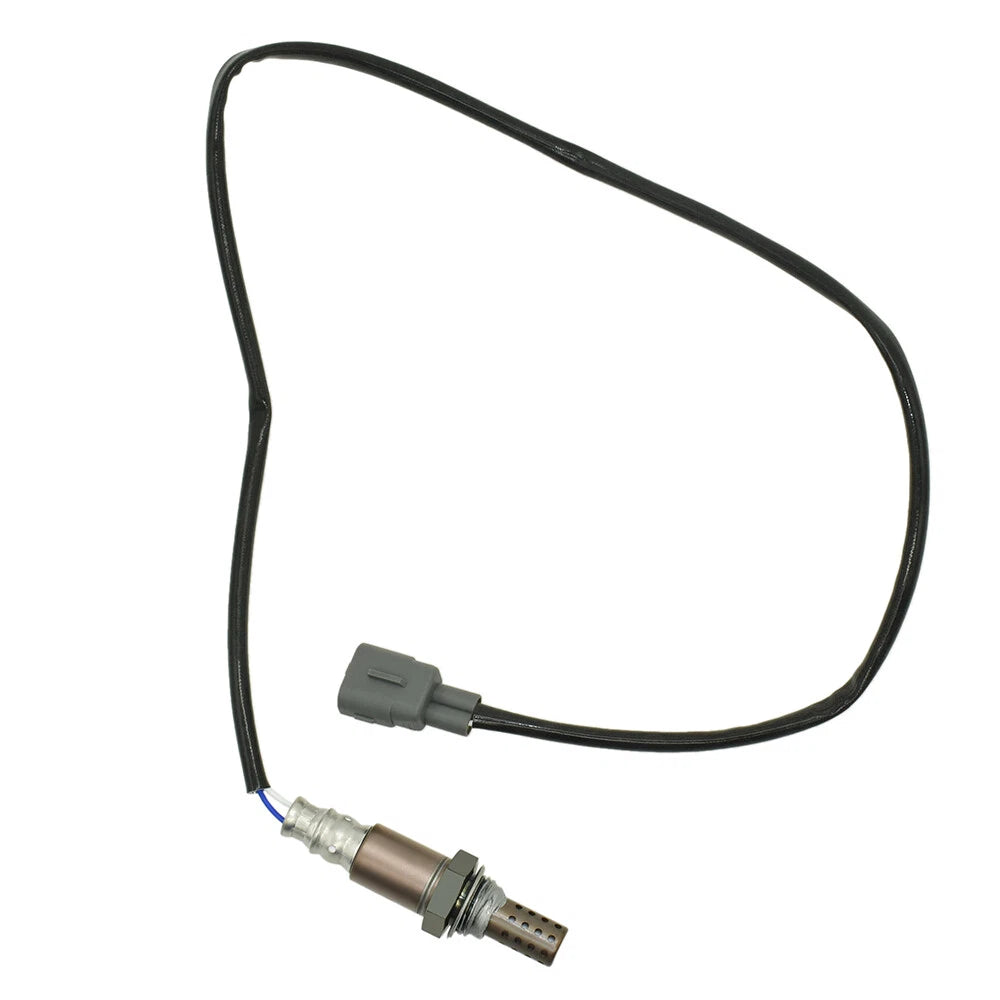 89465-52350 Oxygen Sensor O2 8946552350 For Toyota 05-2010 Vitz 2005-2012 Belta 6B93BC-57