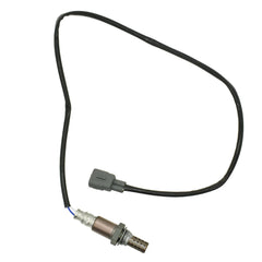 89465-52350 Oxygen Sensor O2 8946552350 For Toyota 05-2010 Vitz 2005-2012 Belta 6B93BC-57