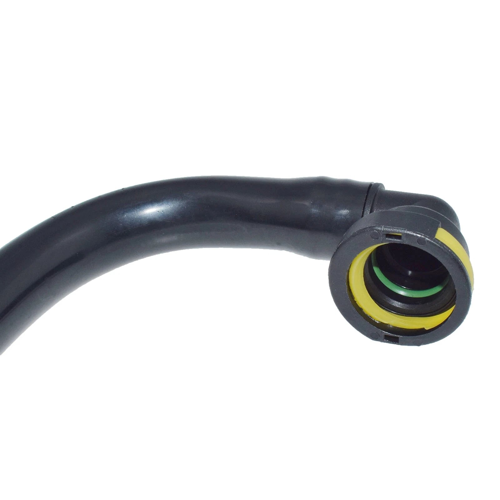 Engine Air Intake Hose LR022508 For Land Rover Freelander 2 Range Rover Evoque 6B93BC-57