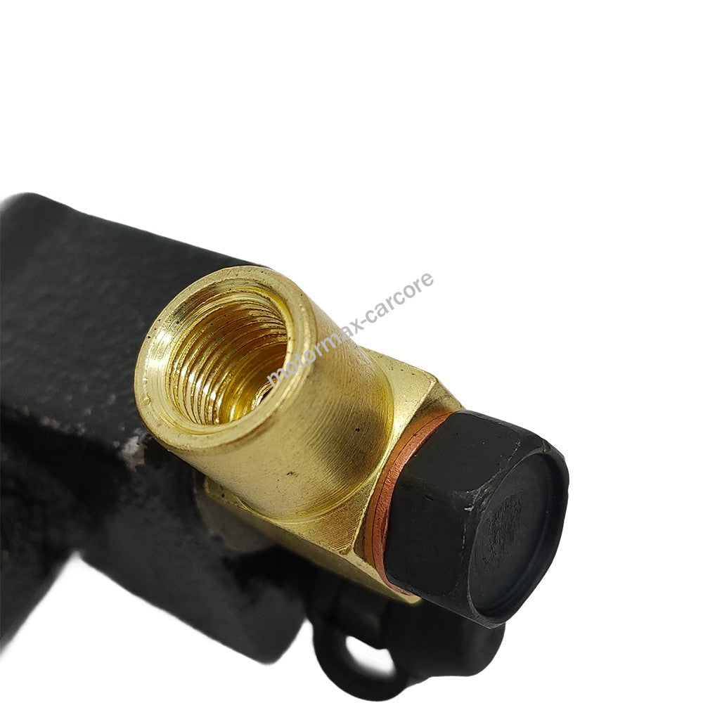 Clutch Slave Cylinder For2016 Hyundai Elantra Sonata Accent 1.6L 2.0L 4171023000 6B93BC-57