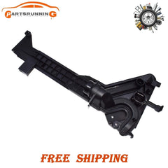 Coolant Reservoir Retainer For 3 Series E90 BMW 325i 328i Z4 325 323 328 330 6B93BC-57