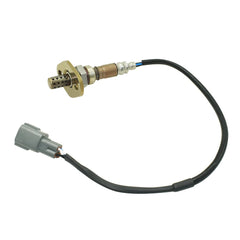 89465-69175 Oxygen Sensor For Toyota Tacoma 4Runner Lexus LX470 4.7L 234-4154 6B93BC-57