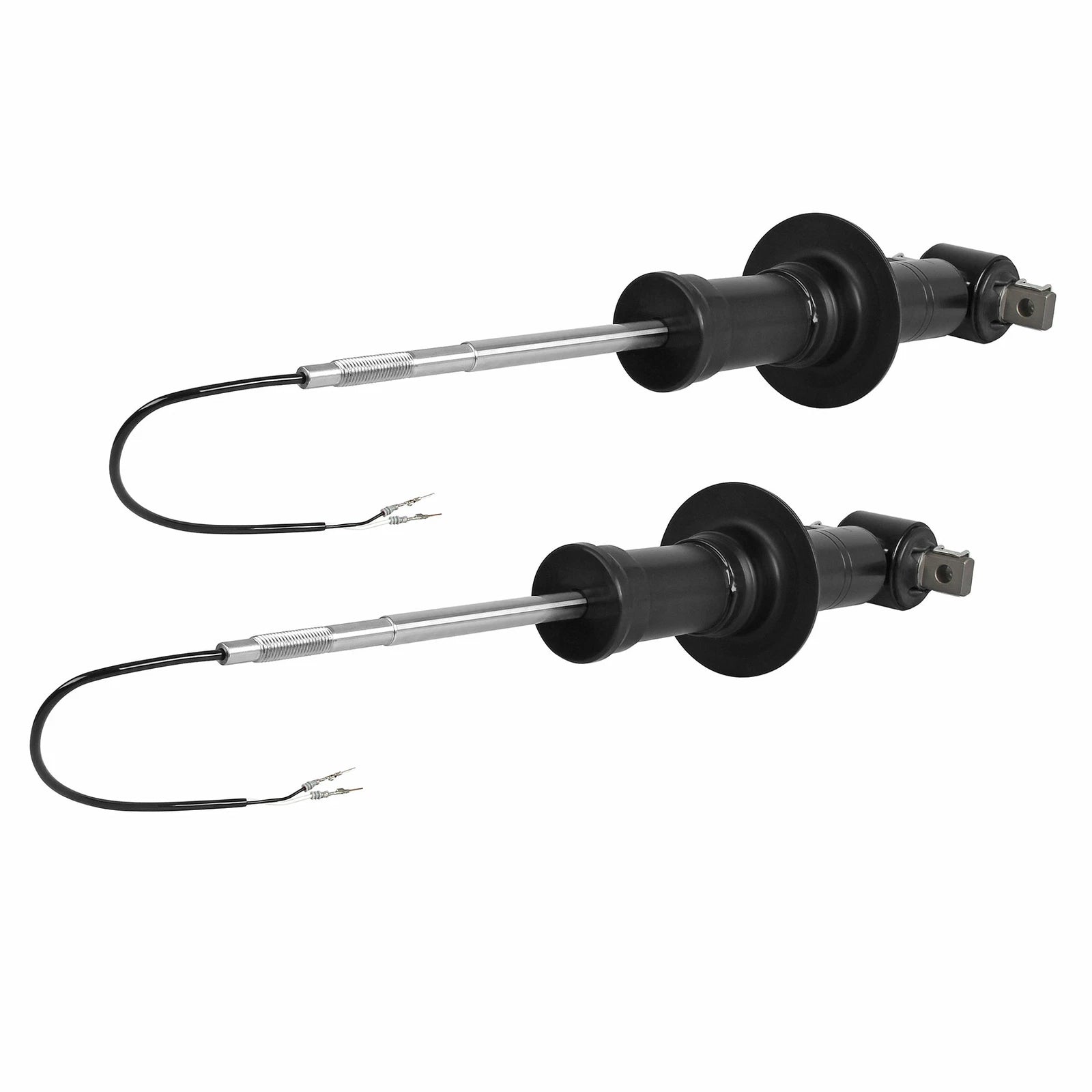 Front Suspension Strut Fit Escalade ESV/ Suburban Tahoe/ Yukon Sierra1500 6B93BC-57