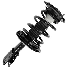 Front Complete Strut Assembly for 1990-1999 Buick LeSabre, 1991-1996 Buick Park 6B93BC-57