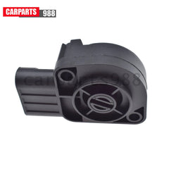 TPS Throttle Pedal Position Sensor For Dodge Ram 5.9 Cummins 1998-04 53031575 6B93BC-57