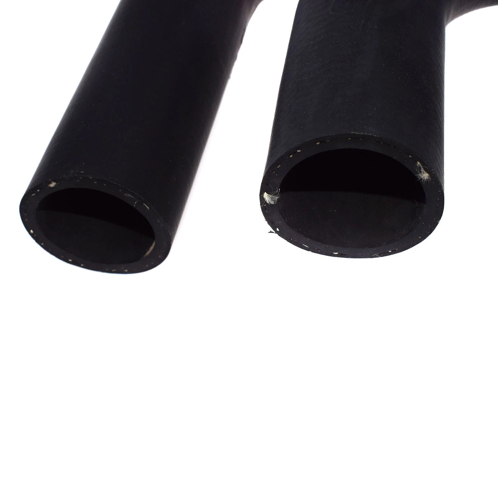 Radiator Coolant Upper Lower Hose Pipe Kit For 2005-2015 TOYOTA 4RUNNER TACOMA 6B93BC-57