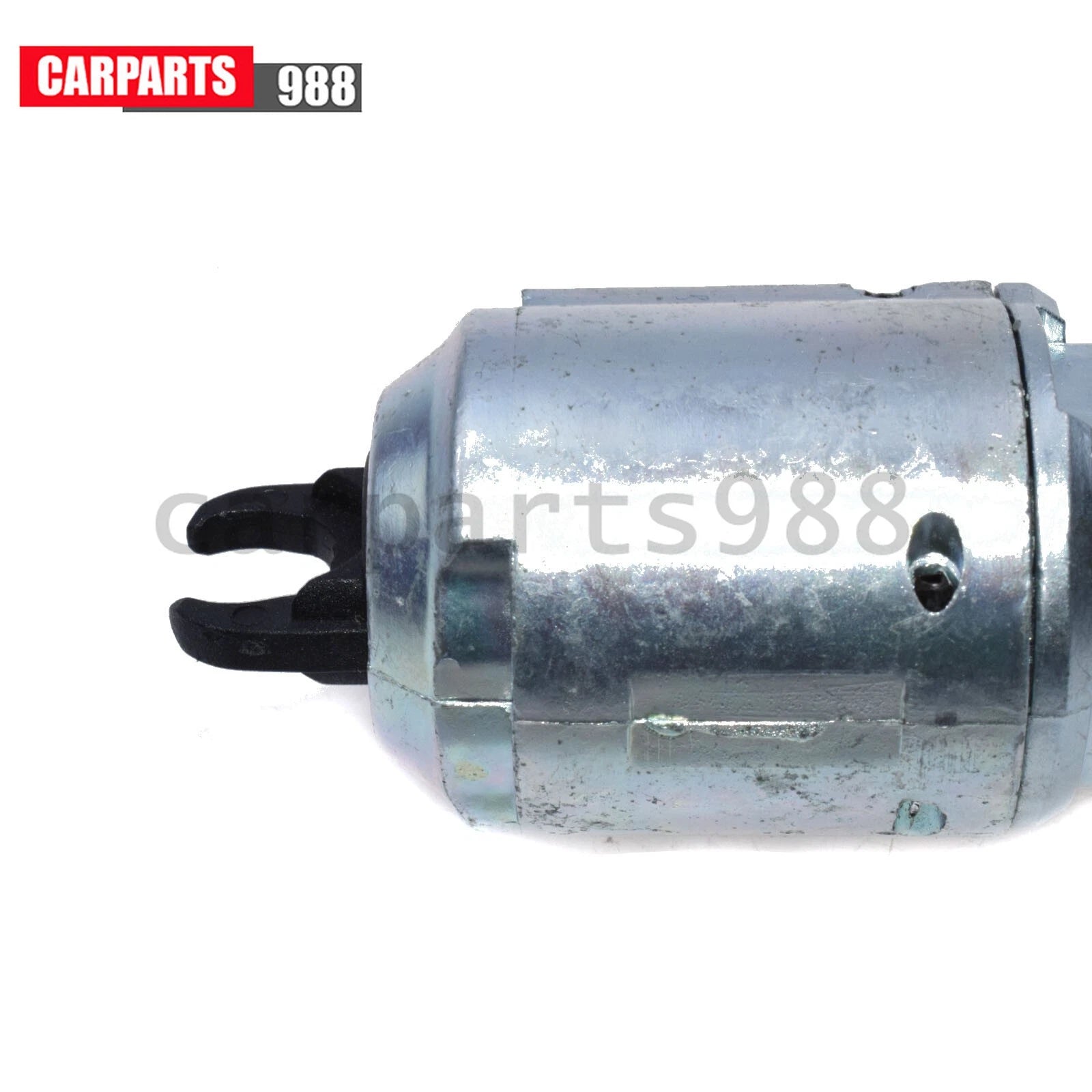 Bonnet Hood Release Lock W/ Keys Kit For Ford Focus II Mk2 04-12 4M5AA16B970AB 6B93BC-57