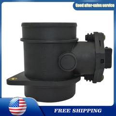 Mass Air Flow MAF Sensor for 1994-98 Volvo 850 V70 S70 C70 L5 2.3L 2.4L 1275749 6B93BC-57