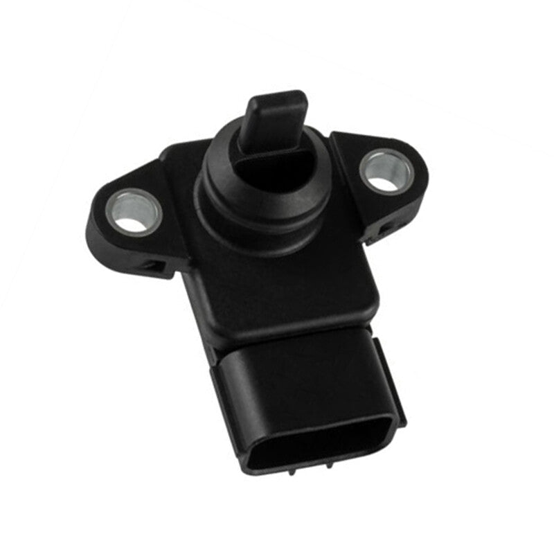 Pressure Sensor For Yamaha 2006 WaveRunner GP1300R (GP1300E) ,E1T42471 6B93BC-57