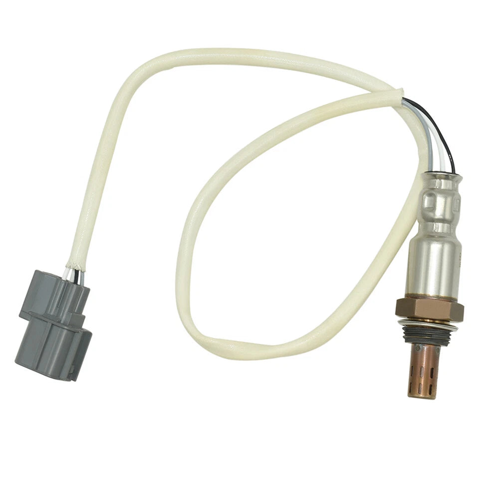36532-RCA-A02 Oxygen Sensor For Honda Accord 3.0 Odyssey Pilot Acura TL MDX 3.5L 6B93BC-57
