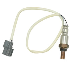 36532-RCA-A02 Oxygen Sensor For Honda Accord 3.0 Odyssey Pilot Acura TL MDX 3.5L 6B93BC-57