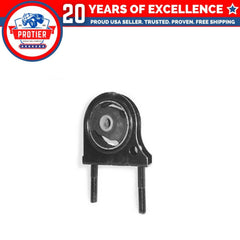 Motor & Trans Mount Set Fits1996-1997 Toyota RAV4 2.0L Fits Manual Trans 3PCS 6B93BC-57