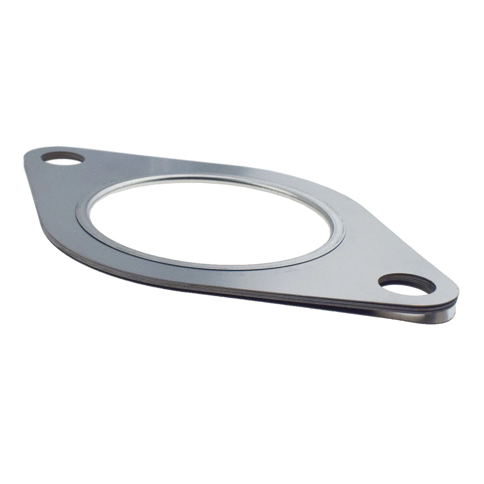 Lower Up Pipe Gasket For Subaru Impreza WRX STi Outback Forester XT Legacy Baja 6B93BC-57