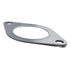 Lower Up Pipe Gasket For Subaru Impreza WRX STi Outback Forester XT Legacy Baja 6B93BC-57