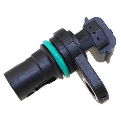Camshaft Position Sensor for Nissan Cube 2009-2014 L4 1.8L, 07-23 Sentra L4 2.0L