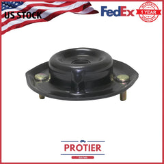 Strut Mount For Nissan Maxima 99-95 6B93BC-57