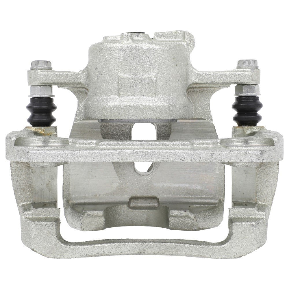 Front Right Brake Caliper 1Pc  Set For 2009-2010 Pontiac Vibe 2016 Scion iM 6B93BC-57