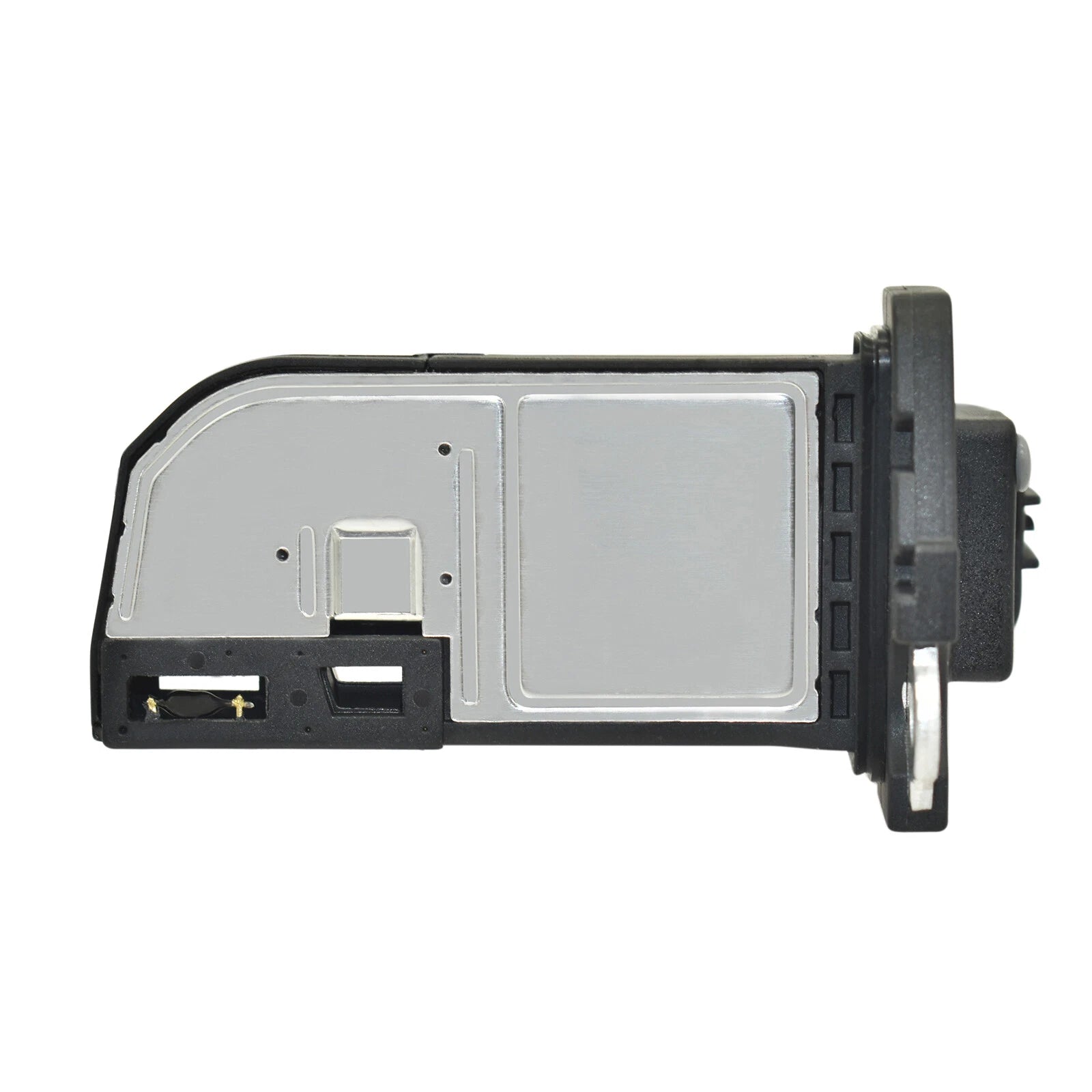 Mass Air Flow Sensor MAF 5-Pins 1J520-10701 AFH70M-106 for Volvo 6B93BC-57