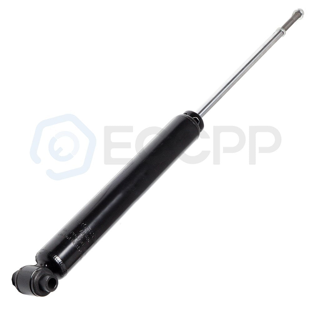 For 2003 2004 2005 2006-2008 Infiniti FX35 FX45 - Rear Shock Absorber Sway Bars 6B93BC-57