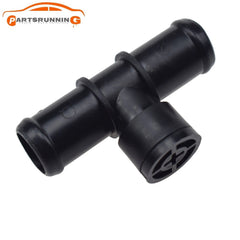 For Nissan 350Z Infiniti G35 FX35 M35 M45 Heater Hose Connector 92500AR000 6B93BC-57