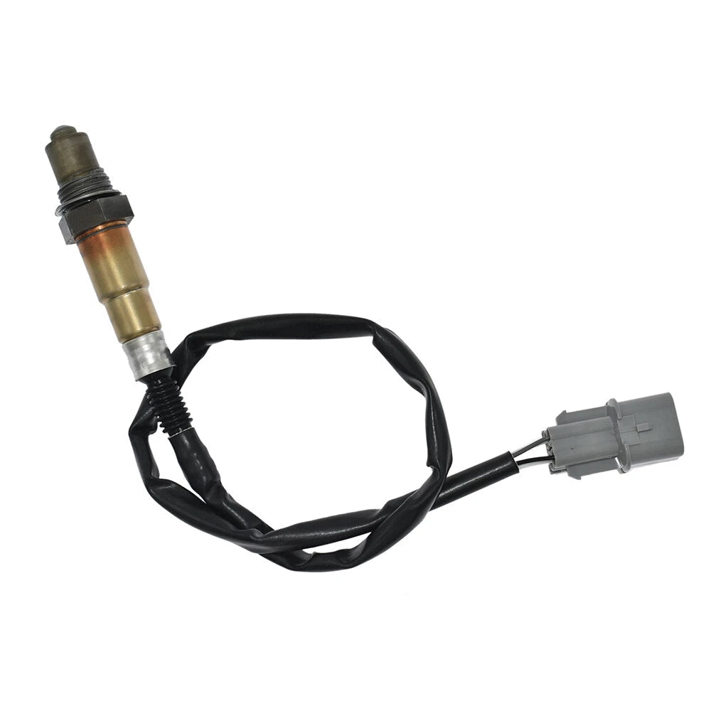 39210-2B325 Oxygen O2 Sensor for Hyundai Accent Elantra I20 I30 Kia CEE D Soul 6B93BC-57