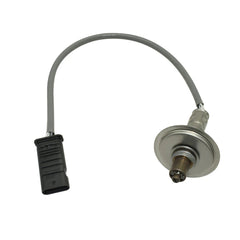 A0005423004 Oxygen Sensor A0005423004 for NISSAN QASHQAI 2019 J11 Petrol 6B93BC-57