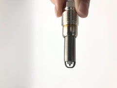 For Ford 4.6L Motorcraft PZK1F PZH1F SP-547 Platinum Spark Plugs SP-514