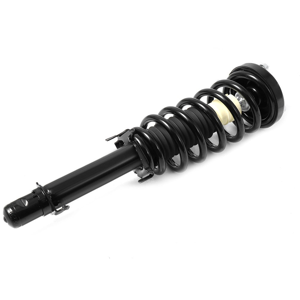 For Acura Tl 2009-2014 Fwd Only Front 2x Complete Struts & Coil Spring Assembly KOEEP