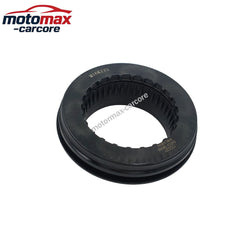 1X Front Strut Mount Bearing For 2013-19 Hyundai SANTA FE Kia SORENTO 546123W000 6B93BC-57