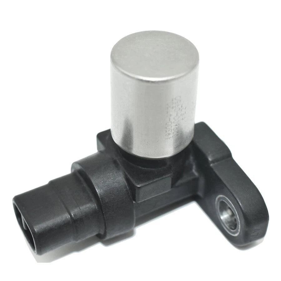 1x Crankshaft Position Sensor 2-pin For Toyota Daihatsu 19300-97204 029600-0950 6B93BC-57