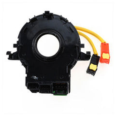 Steering Clock Spring 8619A362 For 2015-2019 Mitsubishi Mirage Outlander Sport