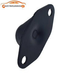 4PCS Front Upper Suspension Arm Bump Stop For Mitsubishi Lancer Montero K9 97-08 6B93BC-57