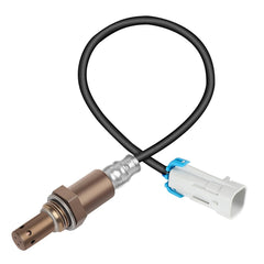 Upstream for 2001-2004 Pontiac Montana 3.4L O2 02 Oxygen Sensor Fits 234-4650 6B93BC-57