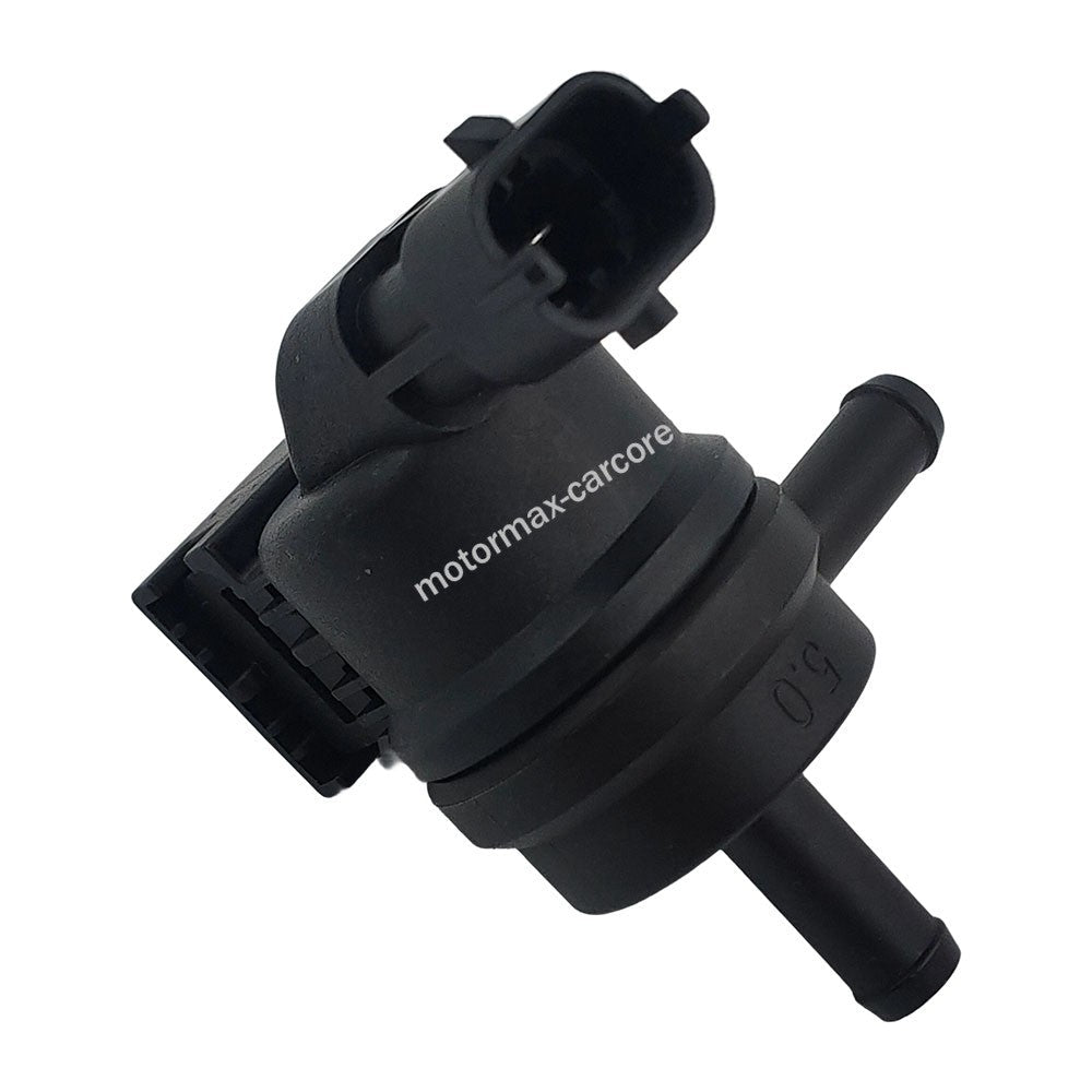 28910-3F500 Vapor Canister Purge Valve for Hyundai Creta Equus Genesis K900 5.0L 6B93BC-57