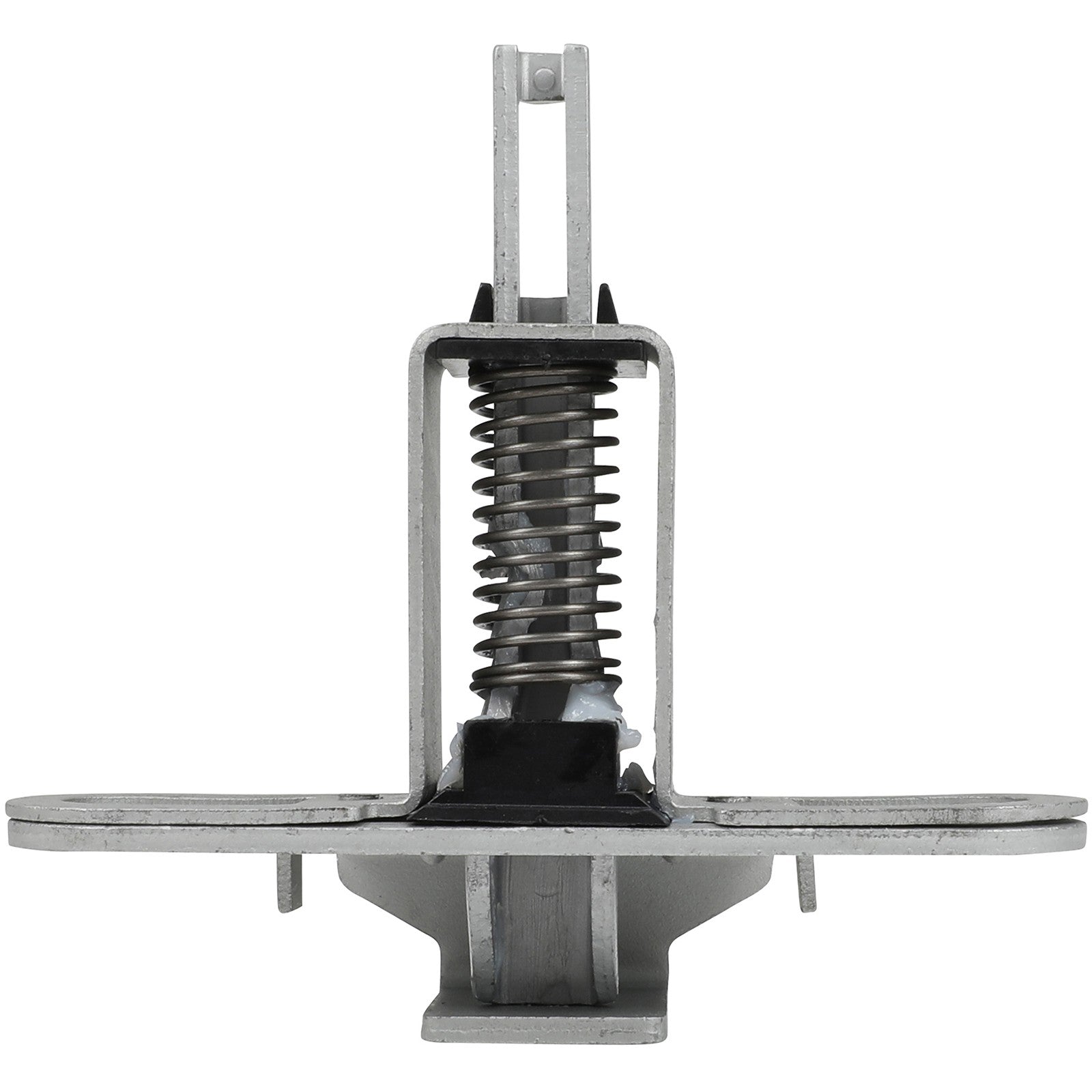 Rear Tailgate Left & Right Latch for Ford Ranger 1993-2011 Pickup 1L5Z9943150AA 6B93BC-57