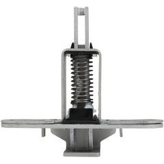 Rear Tailgate Left & Right Latch for Ford Ranger 1993-2011 Pickup 1L5Z9943150AA 6B93BC-57