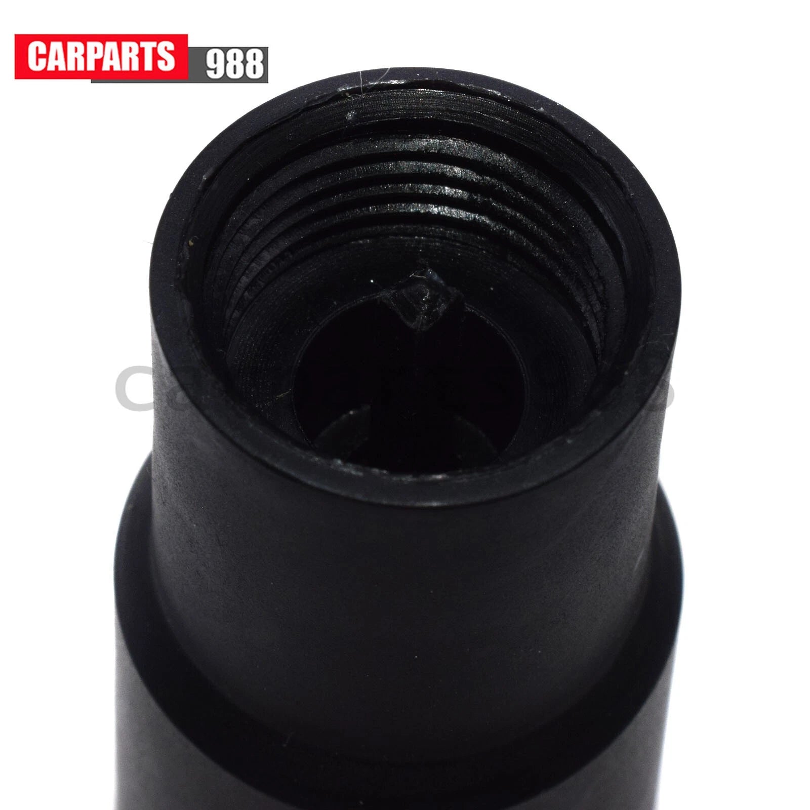 357919149 Vehicle Speed Sensor For Audi A3 VW Golf Jetta Polo Beetle Skoda Seat 6B93BC-57