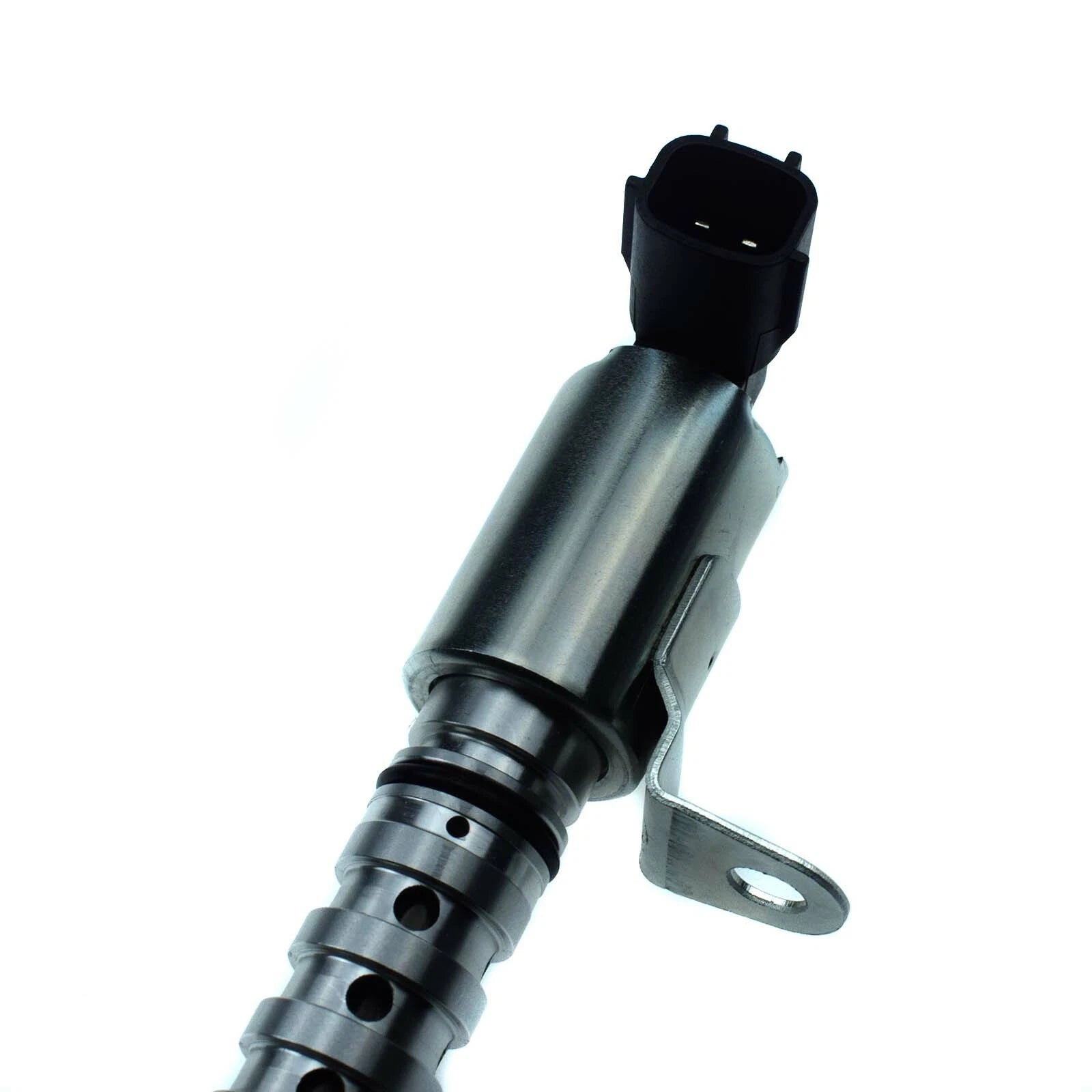 Variable Timing Solenoid for Nissan Qashqai Juke NV200 Tiida Versa 23796-EN200 6B93BC-57