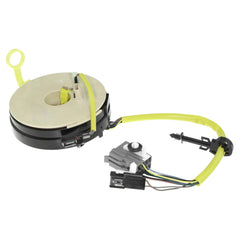 Clock Spring W/ Cruise Control For Ford F250 F350 Super Duty 2002-07 5C3Z14A664A