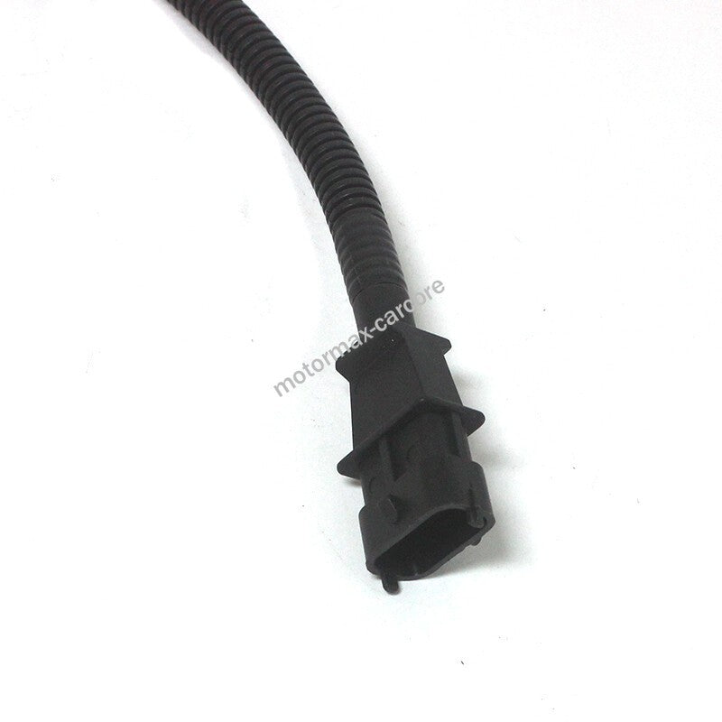 39180 27400 Crank shaft Position Sensor for 2006 2010 Hyundai Tucson 6B93BC-57