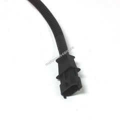 39180 27400 Crank shaft Position Sensor for 2006 2010 Hyundai Tucson 6B93BC-57