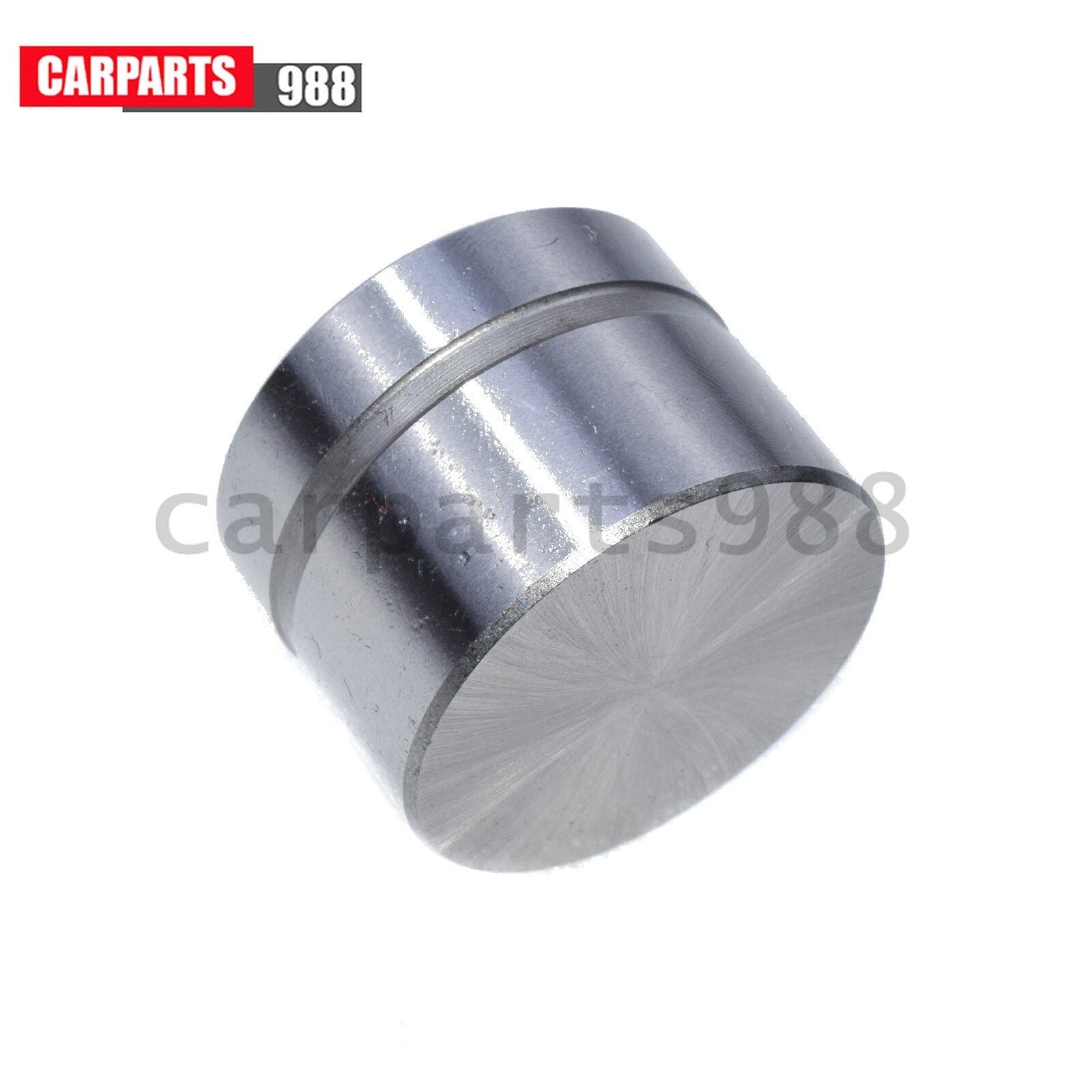 32x Engine Hydraulic Valve Lifters For BMW M52 M54 M56 Dodge Sprinter 6110500225 6B93BC-57