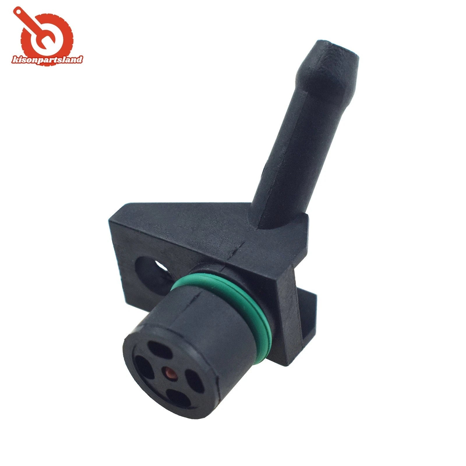 Brake Booster Vacuum Check Valve For BMW F10 F20 F30 F25 N20 Engine 11667640279 6B93BC-57