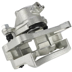 Rear Brake Calipers Brake Pads Set 6Pcs  Kit For 2003-2009 Toyota 4Runner 6B93BC-57