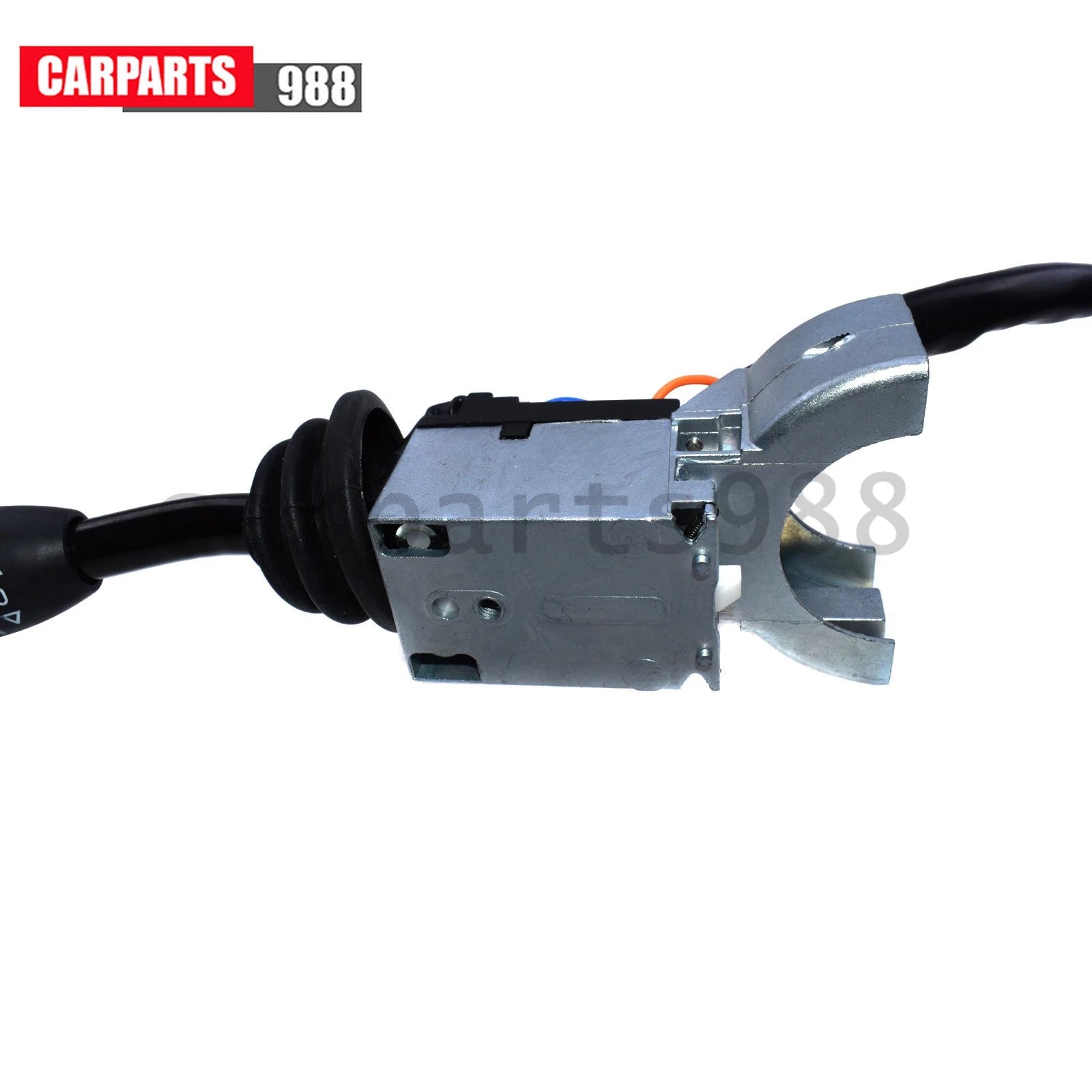For JCB 3CX/4CX, JCB 3D/3DX 701/80297 Forward & Reverse Column Switch 701-80297 6B93BC-57