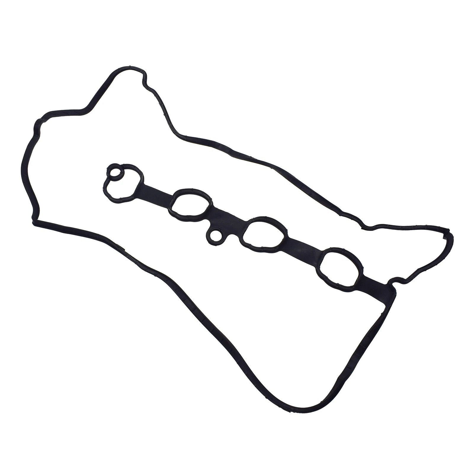 PE0110235 For 2012-2019 Mazda 3 6 CX-3 CX-5 Valve Cover Gasket PE01-10-235 6B93BC-57