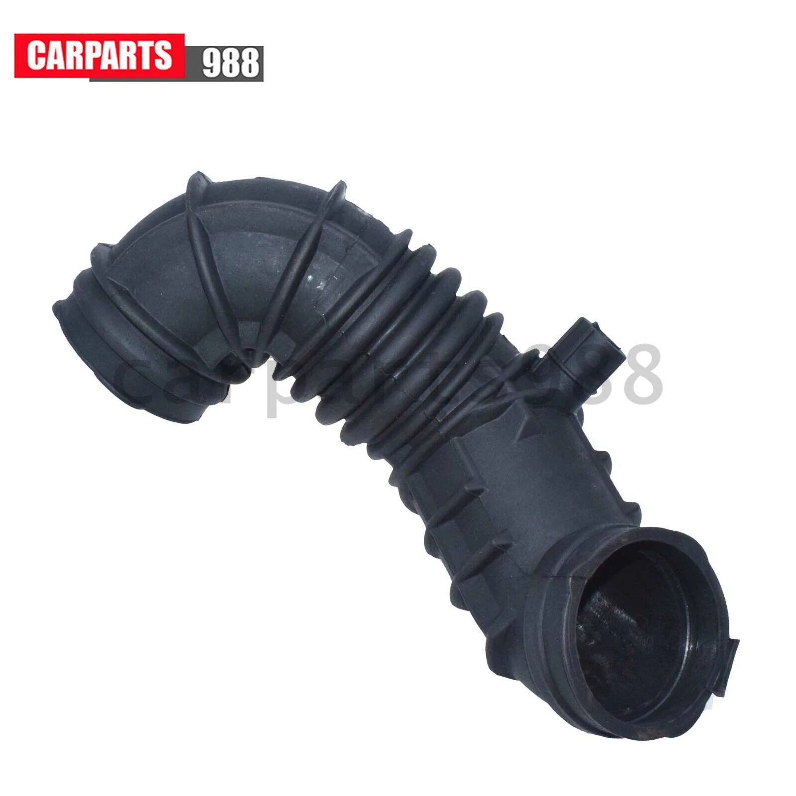 Air Filter Pipe Boot Intake Hose For 2002-2008 Mini Cooper 1.6L 13721477839 6B93BC-57