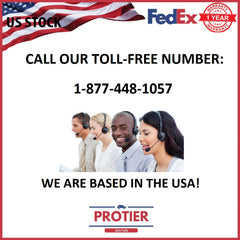 Front and Rear Conversion Kit for 2001-2005 AUDI ALLROAD QUATTRO 6B93BC-57