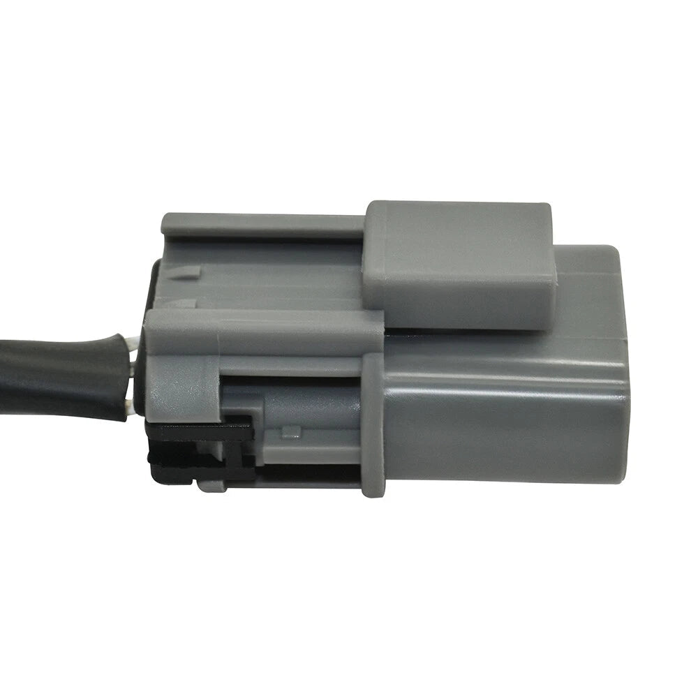 O2 Oxygen Sensor For Nissan Micra 200SX NX Sentra Infiniti G20 Q45 2.0L 4.5L 6B93BC-57