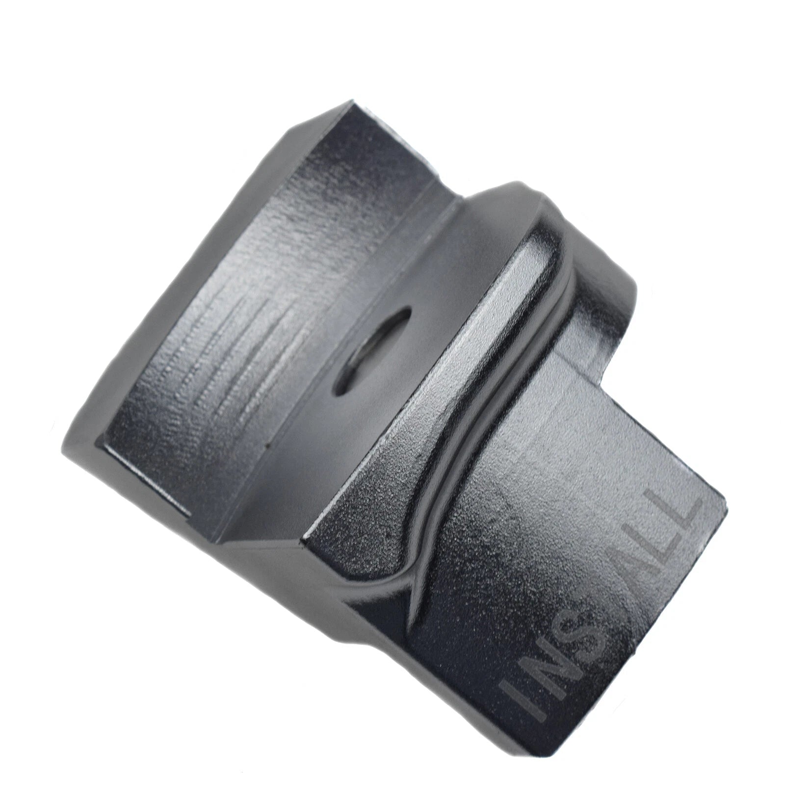 59370 Remover Metal Stretch Belt Stretch Remover Installer For Car Truck Belt 6B93BC-57